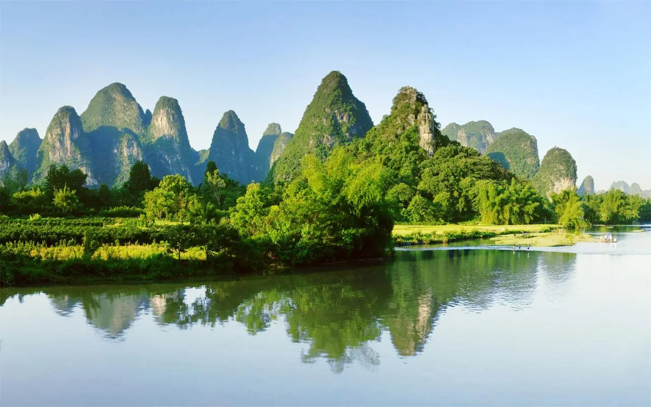 智能高质量可靠性